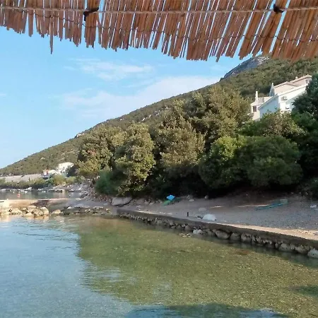 Marija - Neum