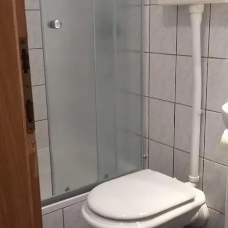 Marija - Apartman *