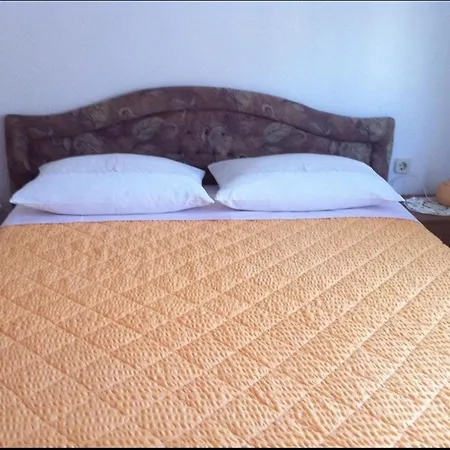 Apartman Marija -