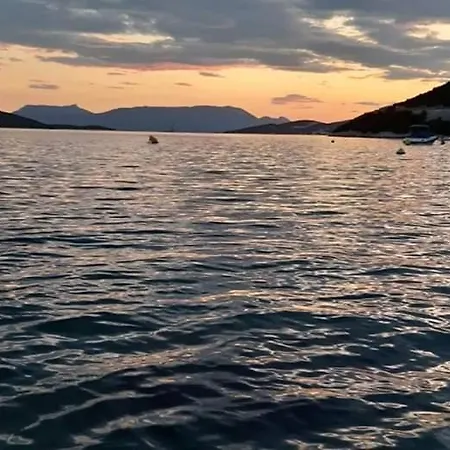 Apartman Marija - Neum