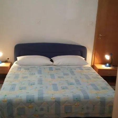 Marija - Apartman