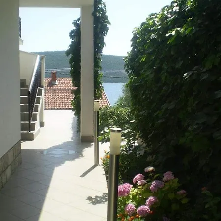 Marija -